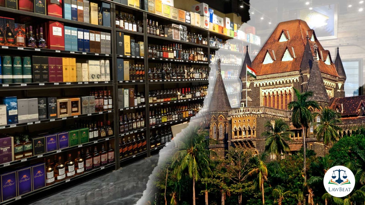 Plea in Bombay High Court challenges Maha govts move allowing sale of wine in walk-in stores; says its contrary to de-addiction policy Plea in Bombay High Court challenges Maha govts move allowing sale of wine in walk-in stores; says its contrary to de-addiction policy